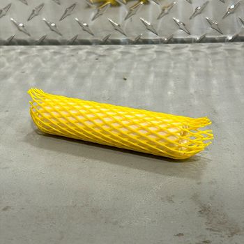 CAT 3560 Plunger