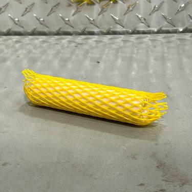 CAT 3560 Plunger
