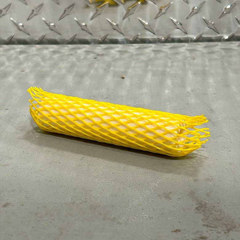 CAT 3560 Plunger image