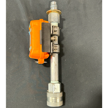 Aarcomm Smart Wand