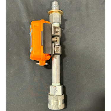 Aarcomm Smart Wand