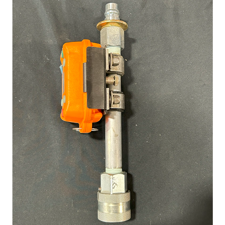Aarcomm Smart Wand image
