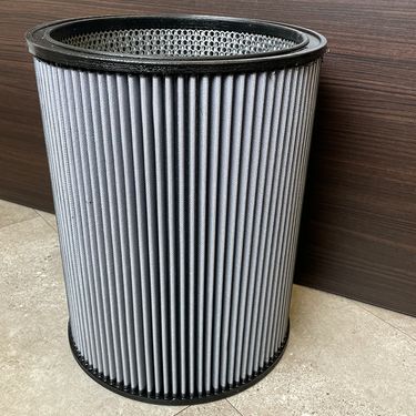 Rival T7 Vacuum Filter