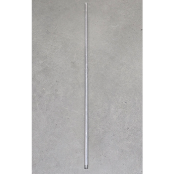 5′ Aluminum Dig Wand