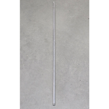 5′ Aluminum Dig Wand