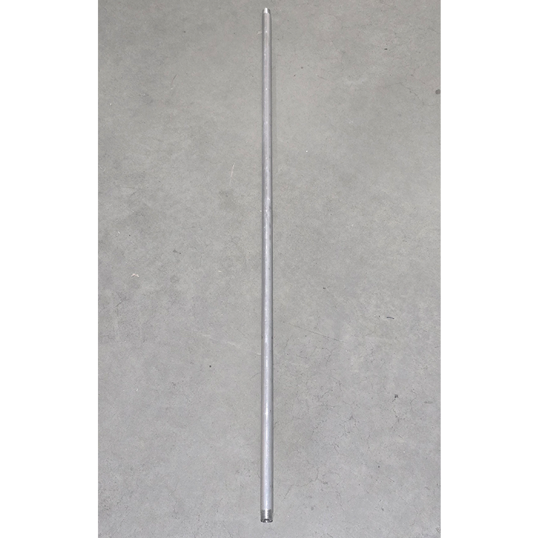 5′ Aluminum Dig Wand image