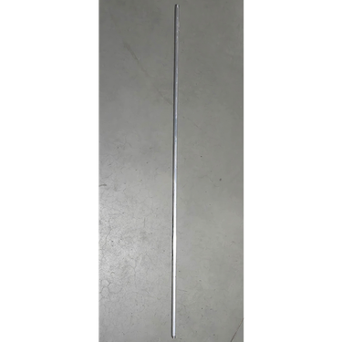 6′ Aluminum Dig Wand