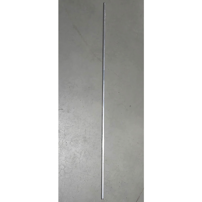 6′ Aluminum Dig Wand image