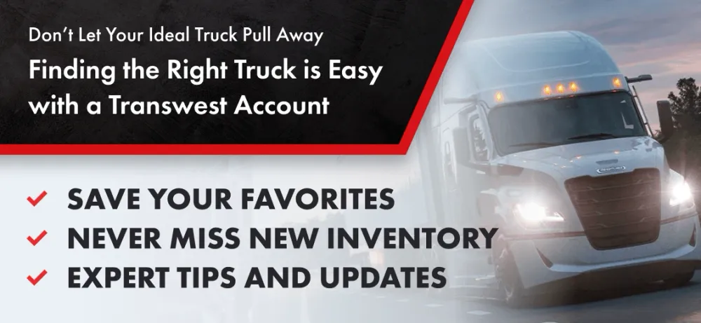 login-trucks-mobile