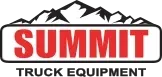summit truck equipment logo