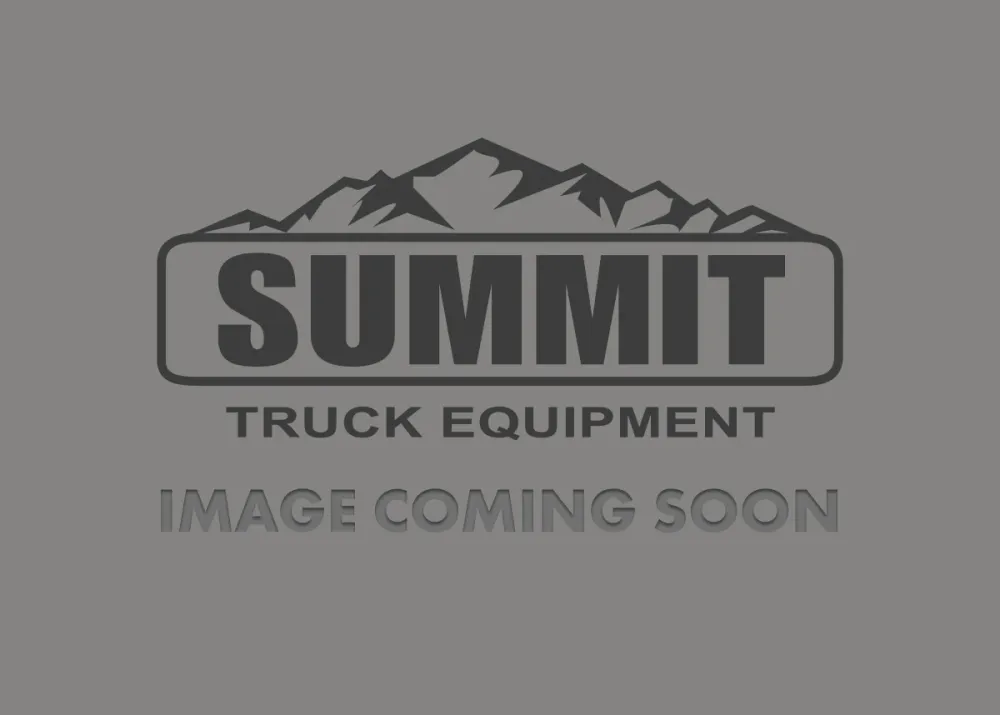 Summit | Image Coming Soon
