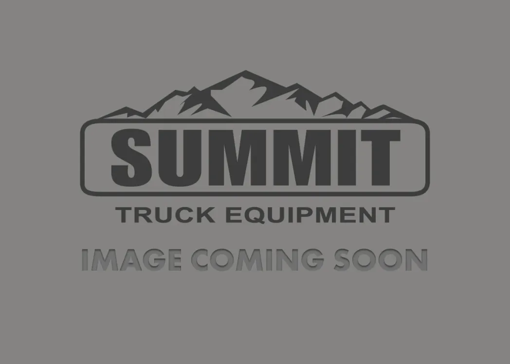 Summit | Image Coming Soon