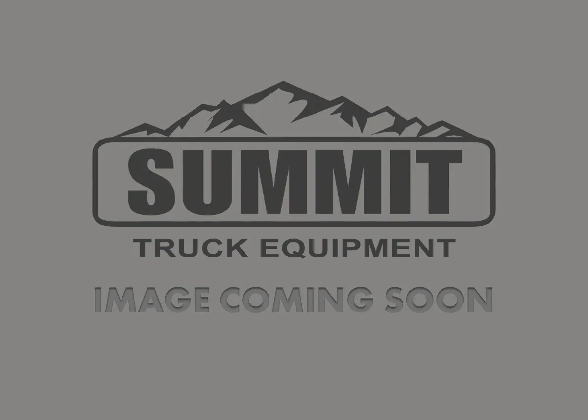 Summit | Image Coming Soon