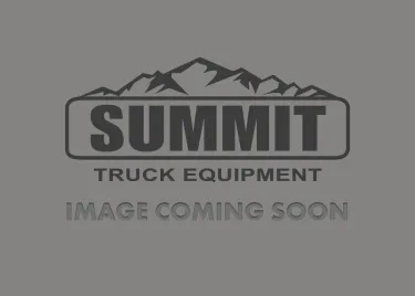 T1750 Packing Seals Only - 1 Per Pump