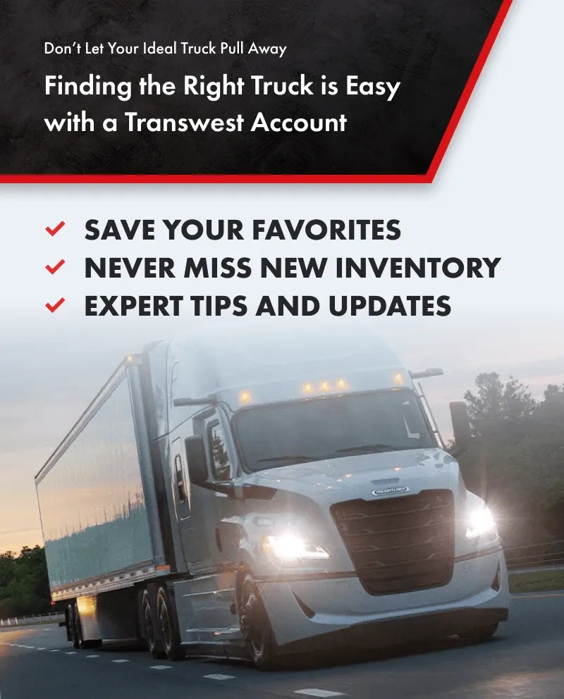 login-trucks-desktop