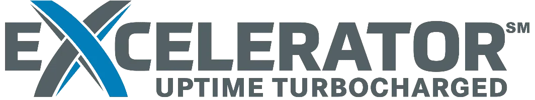 Excelerator Logo